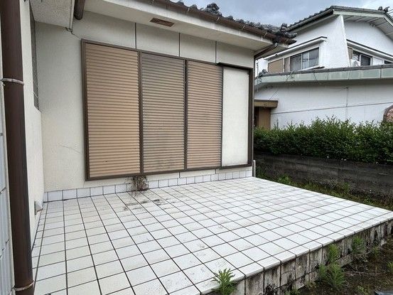 4DK House for Sale in Kajiki, Aira, Kagoshima - 135.81 sqm - Thumbnail 4