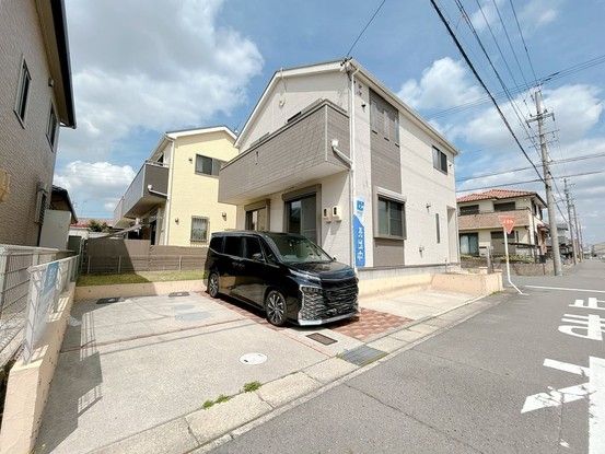 Renovated 4LDK House for Sale in Ama City, Aichi - Thumbnail 2