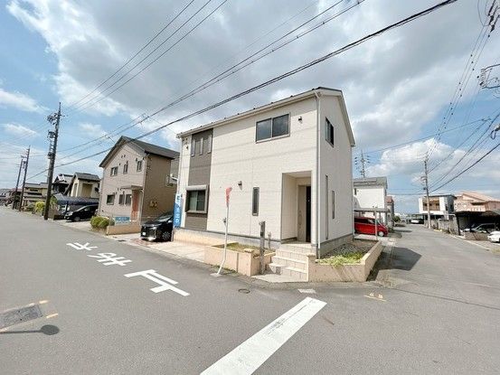 Renovated 4LDK House for Sale in Ama City, Aichi - Thumbnail 3