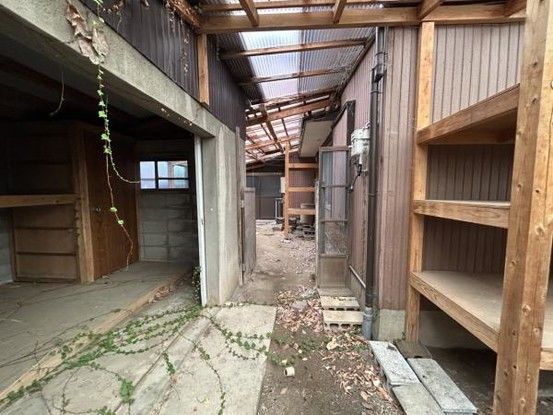 9LDKK House for Sale in Nakatsu, Oita - 117.32 sqm - Thumbnail 4