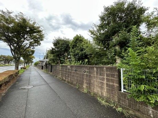 9LDKK House for Sale in Nakatsu, Oita - 117.32 sqm - Thumbnail 3