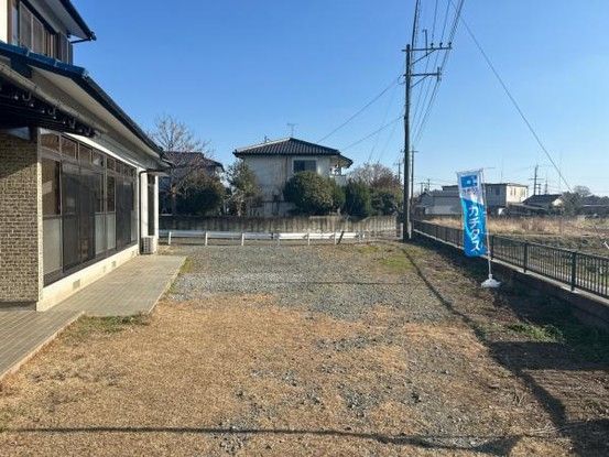 Renovated 6LDK House in Yamaga City, Kumamoto - Thumbnail 4