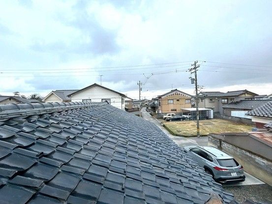 Renovated 3LDK House in Toyama City with Private Garden - Thumbnail 4