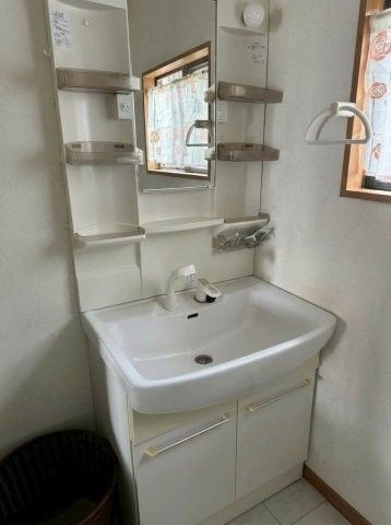 4LDK House with Large Garden in Utsunomiya, Tochigi - Thumbnail 2