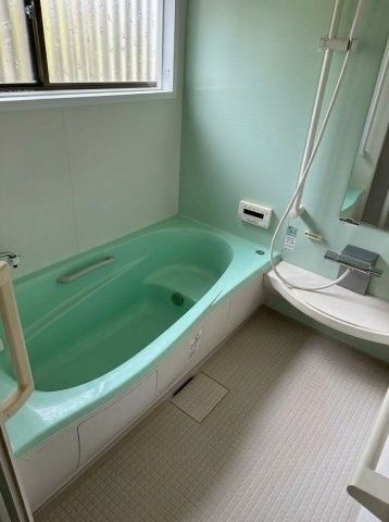 4LDK House with Large Garden in Utsunomiya, Tochigi - Thumbnail 3