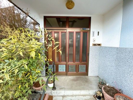 Renovated 7LDK House for Sale in Miyako, Iwate - Thumbnail 2
