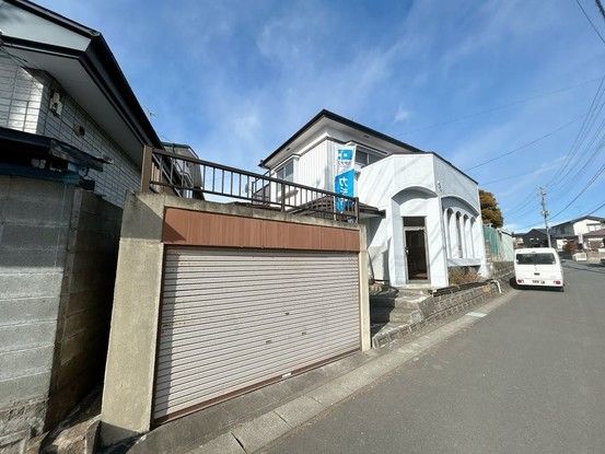 Renovated 7LDK House for Sale in Miyako, Iwate - Thumbnail 4