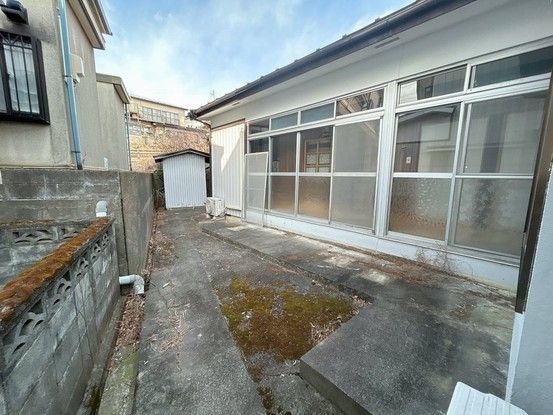 Renovated 7LDK House for Sale in Miyako, Iwate - Thumbnail 3