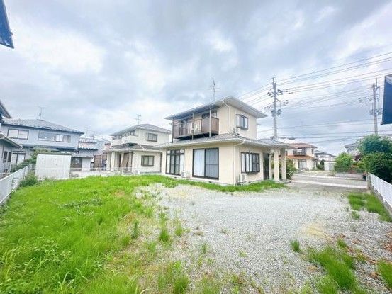 4LDK Detached House with 6-Car Parking in Taiwa Town, Miyagi - Thumbnail 3