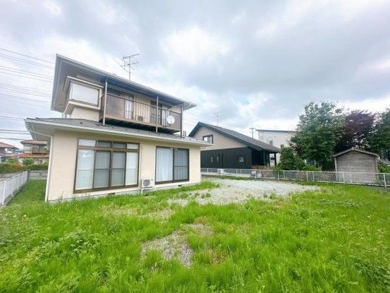 4LDK Detached House with 6-Car Parking in Taiwa Town, Miyagi - Thumbnail 2