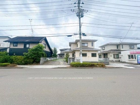 4LDK Detached House with 6-Car Parking in Taiwa Town, Miyagi - Thumbnail 4