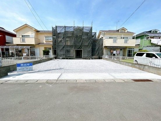 Renovated 4LDK House in Tamamura, Gunma - 97.49 sqm - Thumbnail 3