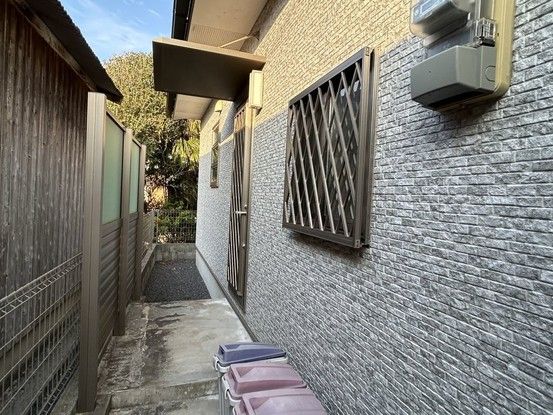 4LDK All-Electric House in Kunisaki City, Oita - 134 sqm - Thumbnail 3