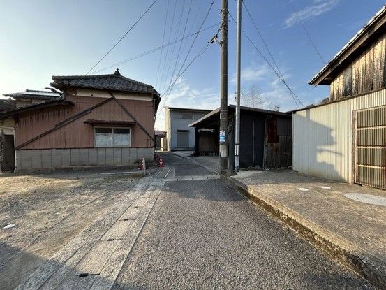 4LDK All-Electric House in Kunisaki City, Oita - 134 sqm - Thumbnail 4