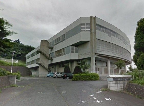 Renovated 4LDK House in Shibukawa, Gunma with Parking - Thumbnail 2