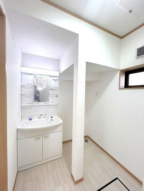 Renovated 4LDK House in Shibukawa, Gunma with Parking - Thumbnail 4