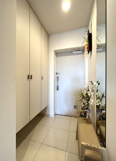 3LDK Apartment for Sale in Takamatsu, Kagawa - 76.81 sqm - Thumbnail 3