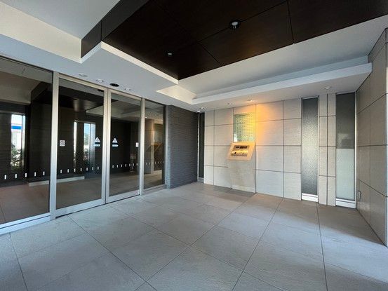 3LDK Apartment for Sale in Takamatsu, Kagawa - 76.81 sqm - Thumbnail 4