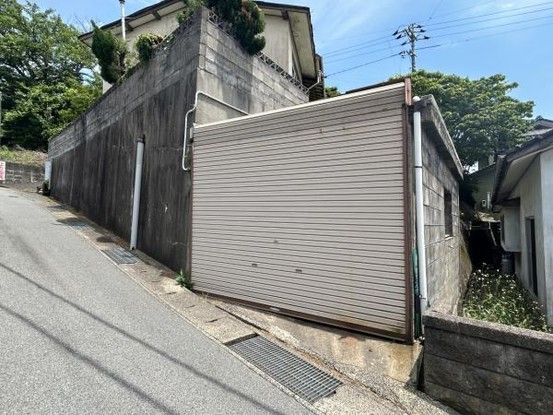 4K Wooden House for Sale in Oda, Shimane - 100.92 sqm - Thumbnail 2