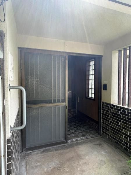 4K Wooden House for Sale in Oda, Shimane - 100.92 sqm - Thumbnail 3