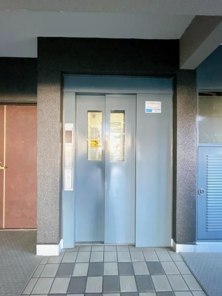 Navi Heights Komaki 3LDK Apartment for Sale in Aichi - Thumbnail 4