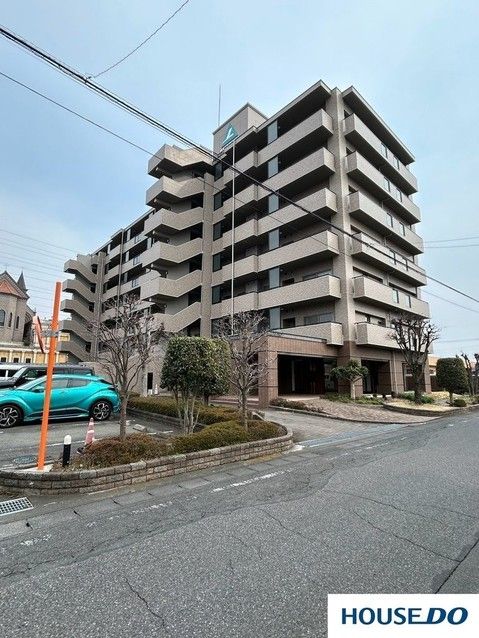 Property in Ota, Japan