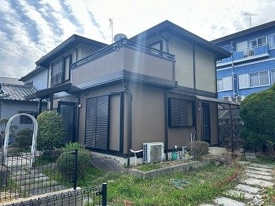 4LDK Detached House for Sale in Sangō, Nara Prefecture - Thumbnail 3