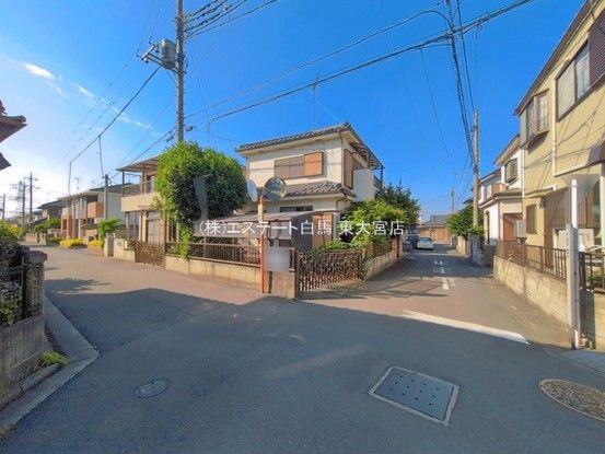 3LDK Wooden House for Sale in Konosu, Saitama - Thumbnail 3