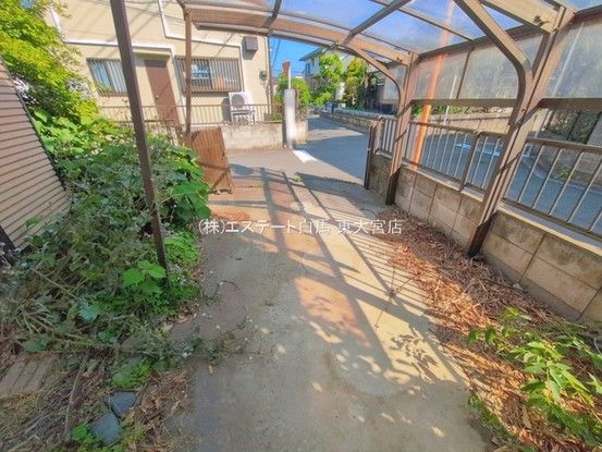 3LDK Wooden House for Sale in Konosu, Saitama - Thumbnail 2