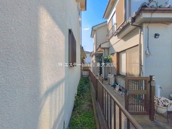 3LDK Wooden House for Sale in Konosu, Saitama - Thumbnail 4