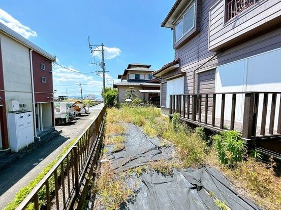 Renovated 3LDK House in Ozu Town, Kumamoto with 216 sqm Land - Thumbnail 3