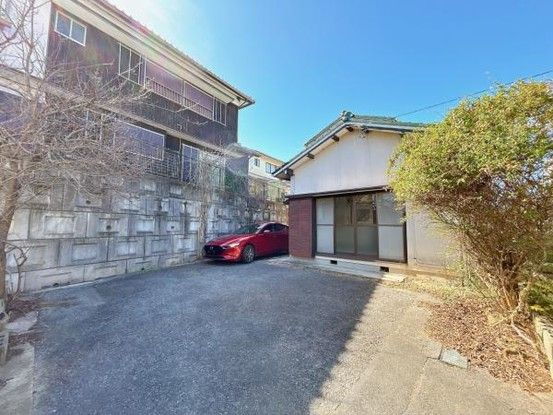 3LDK Detached House for Sale in Toyota City, Aichi - Thumbnail 3