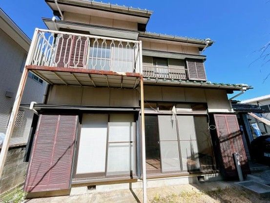 3LDK Detached House for Sale in Toyota City, Aichi - Thumbnail 2