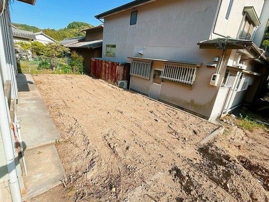 4SLDK Resale House in Shimada, Shizuoka - 135 sqm - Thumbnail 3