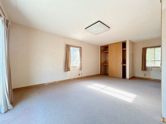 4SLDK Resale House in Shimada, Shizuoka - 135 sqm - Thumbnail 4