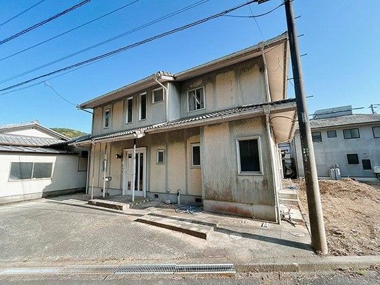 4SLDK Resale House in Shimada, Shizuoka - 135 sqm - Thumbnail 2