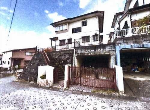 Used 3LDK House for Sale in Atsugi, Kanagawa - Thumbnail 2