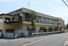 Used 3LDK House for Sale in Atsugi, Kanagawa - Thumbnail 4
