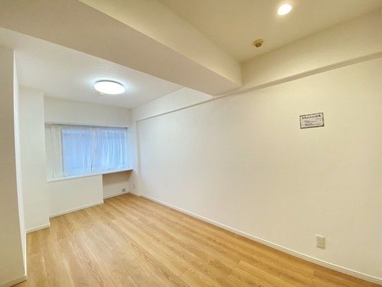 2LDK Apartment for Sale in Toda City, Saitama - Thumbnail 4