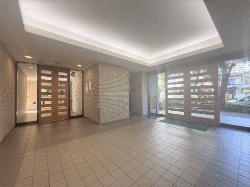 4LDK Apartment for Sale in Higashimurayama, Tokyo | 82.38 sqm - Thumbnail 4