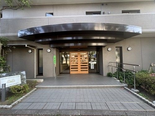 4LDK Apartment for Sale in Higashimurayama, Tokyo | 82.38 sqm - Thumbnail 3