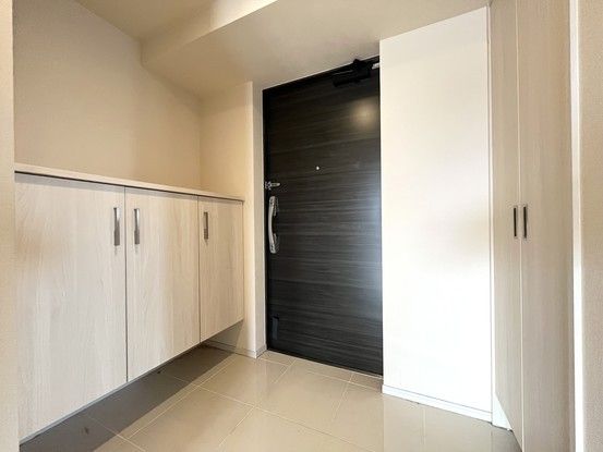 90m² 3LDK Apartment for Sale in Takamatsu, Kagawa - Thumbnail 3