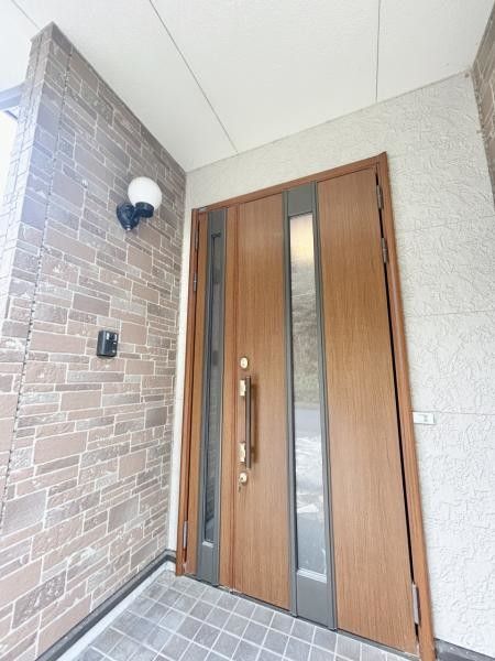 Renovated 4LDK Detached House for Sale in Tamaki, Mie - Thumbnail 3