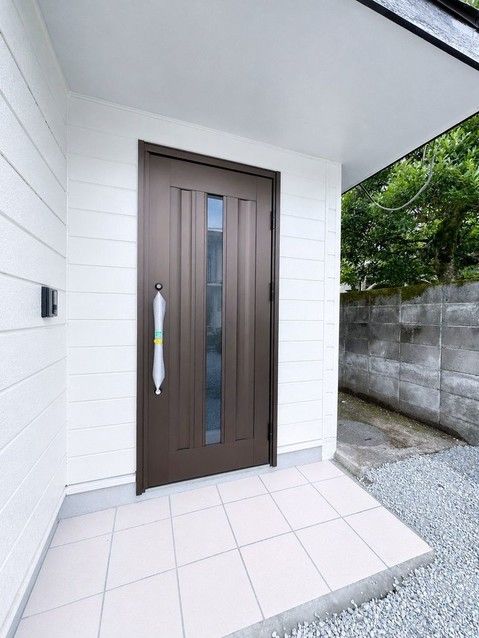 Renovated 3LDK House in Nikko, Tochigi - 83.63 sqm - Thumbnail 2