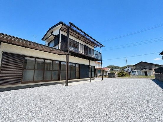 Renovated 3LDK House in Nikko, Tochigi - 83.63 sqm - Thumbnail 4