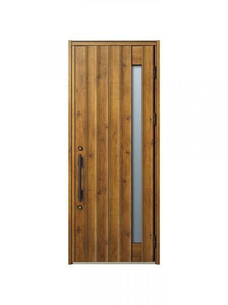 Renovated 4LDK Detached House for Sale in Murakami, Niigata - Thumbnail 3