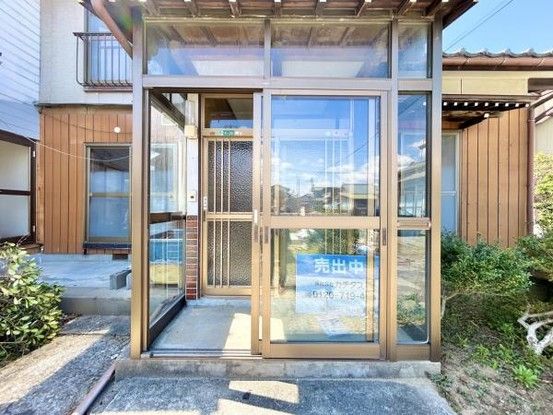 Renovated 4LDK Detached House for Sale in Murakami, Niigata - Thumbnail 4