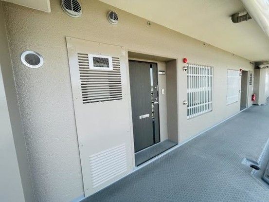3LDK Apartment for Sale in Izumisano, Osaka - Thumbnail 4
