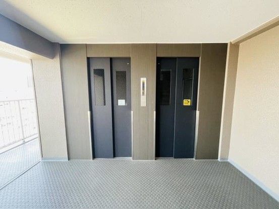 3LDK Apartment for Sale in Izumisano, Osaka - Thumbnail 3