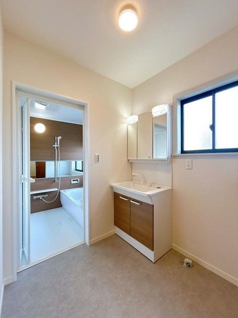 Renovated 4SLDK House for Sale in Takasaki, Gunma - Thumbnail 4